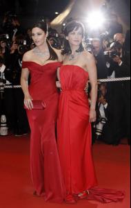 post-61811-0-06551100-1364133388_thumb.j