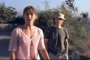 post-61811-0-08180500-1363094623_thumb.j