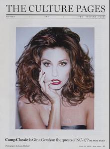 post-61811-0-08670100-1362774527_thumb.j