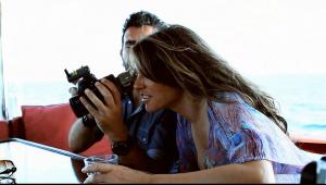 post-61811-0-09373400-1362321772_thumb.j