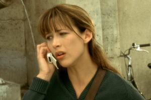 post-61811-0-09453200-1363094614_thumb.j