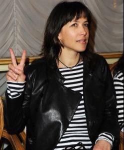 post-61811-0-11377200-1362261411_thumb.j