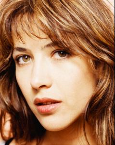 post-61811-0-13399400-1363094924_thumb.j