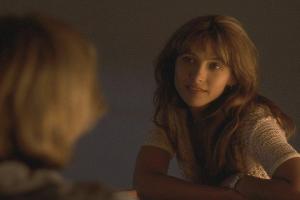 post-61811-0-17152500-1363094573_thumb.j