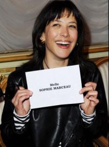 post-61811-0-17780400-1362261399_thumb.j