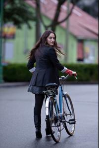 post-61811-0-23495100-1362260870_thumb.j