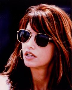 post-61811-0-24598300-1362774557_thumb.j