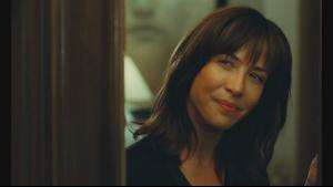 post-61811-0-27864000-1362322151_thumb.j