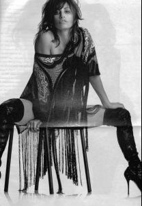 post-61811-0-30421100-1362774512_thumb.j