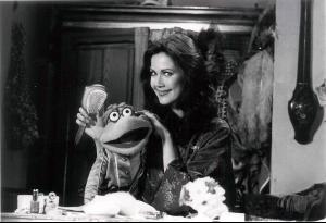 post-61811-0-36141900-1363786405_thumb.j