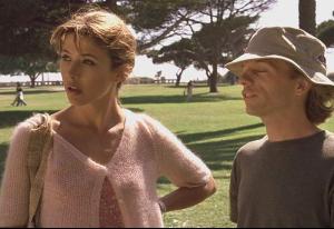 post-61811-0-37381500-1363094639_thumb.j