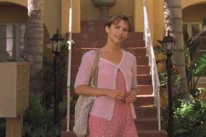 post-61811-0-38911800-1363094584_thumb.j