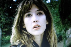 post-61811-0-39838000-1363094652_thumb.j