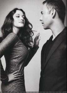 post-61811-0-42251800-1362260856_thumb.j