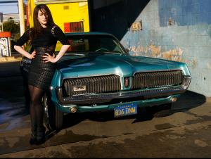 post-61811-0-42534700-1362260890_thumb.j