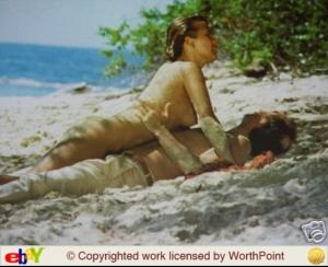 post-61811-0-42763400-1362261423_thumb.j