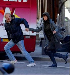 post-61811-0-45019100-1362261459_thumb.j