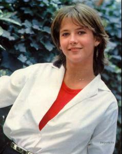 post-61811-0-47853000-1363528441_thumb.j