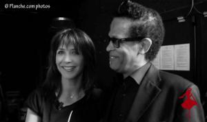 post-61811-0-50640500-1362261500_thumb.j