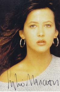 post-61811-0-50653900-1363528344_thumb.j