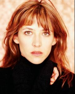 post-61811-0-55749400-1363094934_thumb.j