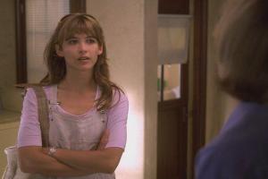 post-61811-0-56180800-1363094602_thumb.j