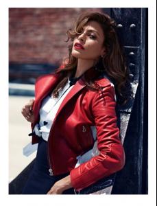 post-61811-0-59315100-1363353801_thumb.j