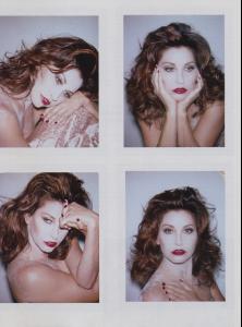 post-61811-0-62801400-1362774542_thumb.j