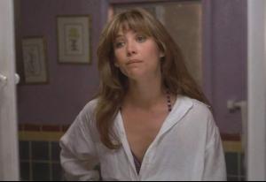 post-61811-0-67864600-1363094556_thumb.j