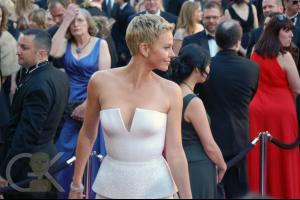 post-61811-0-68514800-1363093826_thumb.j