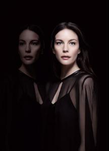 post-61811-0-79809700-1364132583_thumb.j