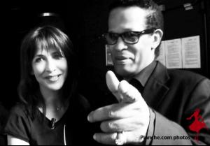 post-61811-0-82949500-1362261475_thumb.j