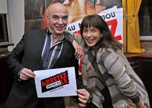 post-61811-0-83055000-1362261507_thumb.j