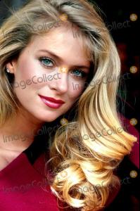 post-61811-0-83357400-1363786099_thumb.j