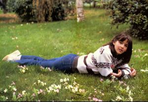 post-61811-0-84703000-1363094263_thumb.j