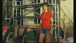 post-61811-0-90246200-1362322328_thumb.j