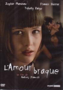 post-61811-0-94624200-1363528369_thumb.j