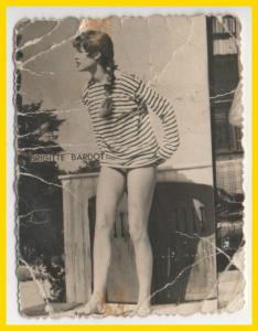 post-61825-0-27727200-1364608442_thumb.j