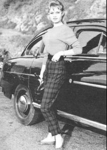 post-61825-0-32450600-1364609643_thumb.j