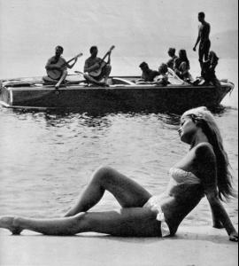 post-61825-0-58188600-1364609735_thumb.j