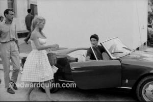 post-61825-0-77719600-1364610185_thumb.j