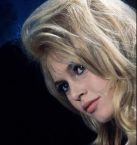 post-61825-0-78394100-1364609134_thumb.j