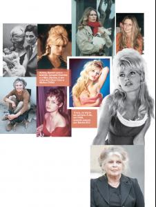 post-61825-0-84950100-1364609972_thumb.j