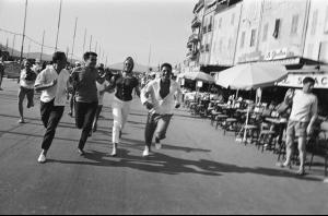 post-61825-0-86367800-1364608910_thumb.j