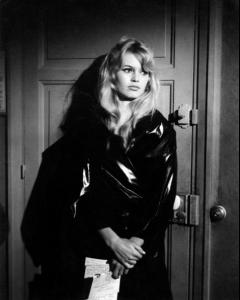 post-61825-0-93802600-1364609456_thumb.j