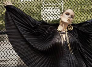 post-62263-0-20315300-1363260806_thumb.j