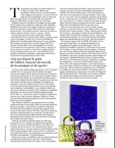 post-62263-0-39996500-1363194484_thumb.j