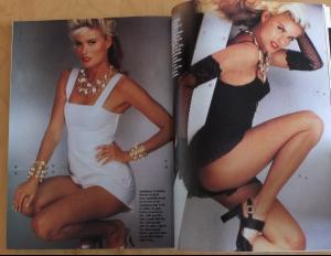 post-62461-0-19017400-1363901445_thumb.j