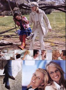 post-62461-0-43410100-1364016339_thumb.j