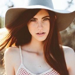 post-62636-0-20258200-1364702105_thumb.j